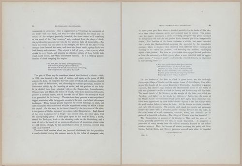 E538 - Switzerland - i25905-25908