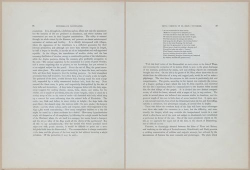 E538 - Switzerland - i25909-25912
