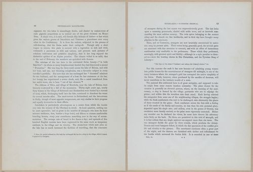 E538 - Switzerland - i25913-25916