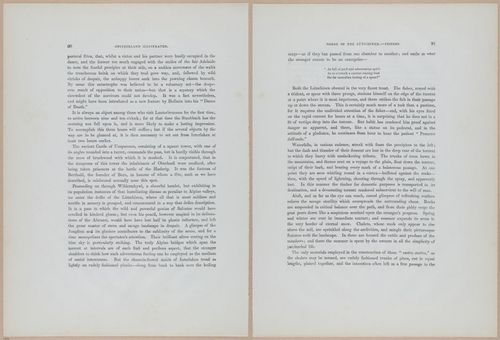E538 - Switzerland - i25917-25918