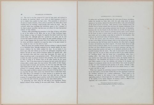 E538 - Switzerland - i25919-25921