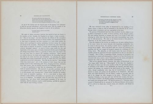 E538 - Switzerland - i25926-25929