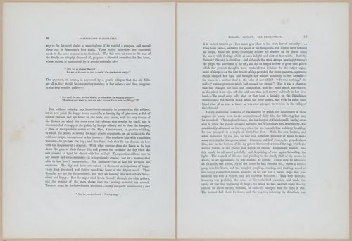 E538 - Switzerland - i25930-25933