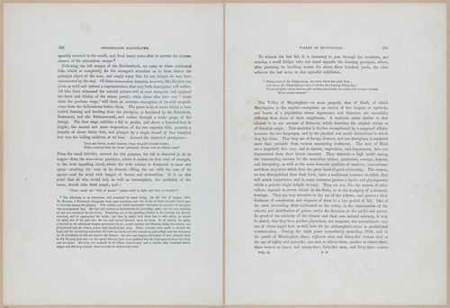 E538 - Switzerland - i25934-25936