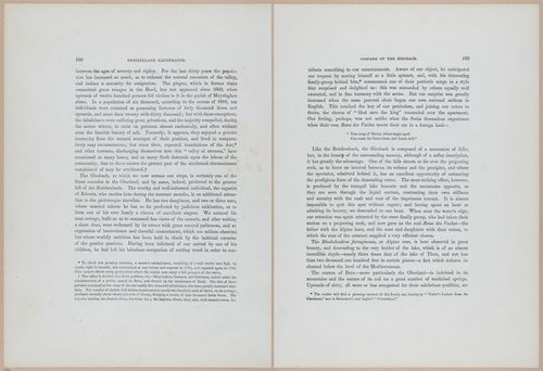 E538 - Switzerland - i25937-25939