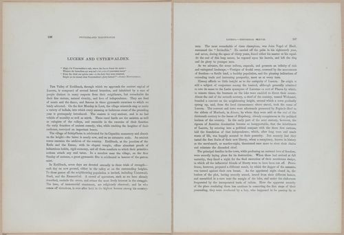 E538 - Switzerland - i25942-25944