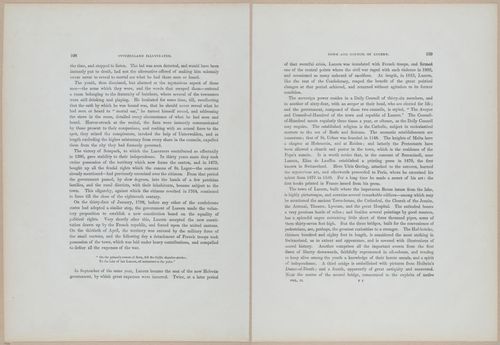 E538 - Switzerland - i25945-25947