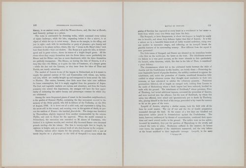 E538 - Switzerland - i25948-25949