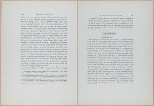 E538 - Switzerland - i25952-25953