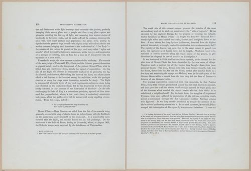 E538 - Switzerland - i25957-25959