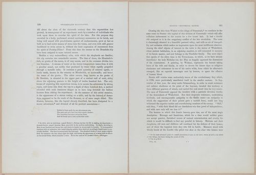 E538 - Switzerland - i25960-25962