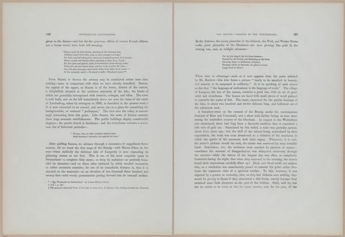 E538 - Switzerland - i25963-25965