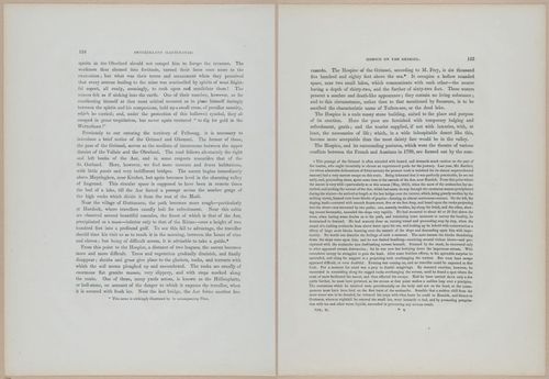 E538 - Switzerland - i25966-25968