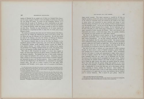 E538 - Switzerland - i25969-25972