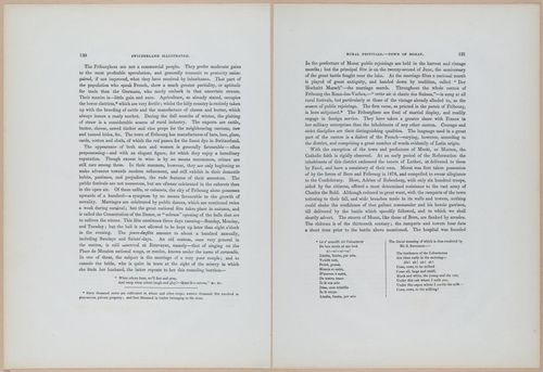 E538 - Switzerland - i25976-25978
