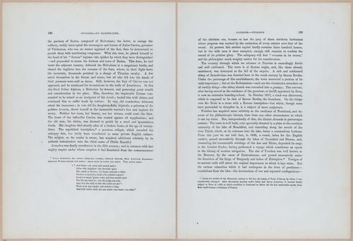 E538 - Switzerland - i25987-25988