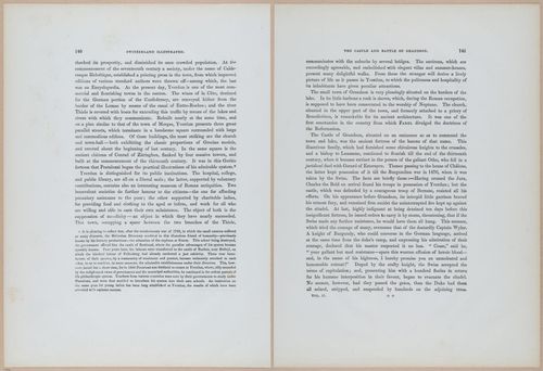 E538 - Switzerland - i25989-25991