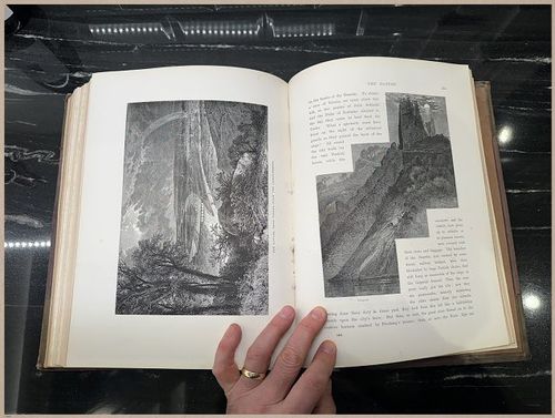 E548 - Picturesque Europe - 1879 - 2670