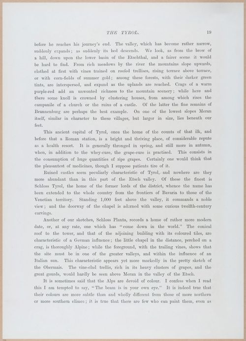 E548 - Picturesque Europe - 1879 - 26658