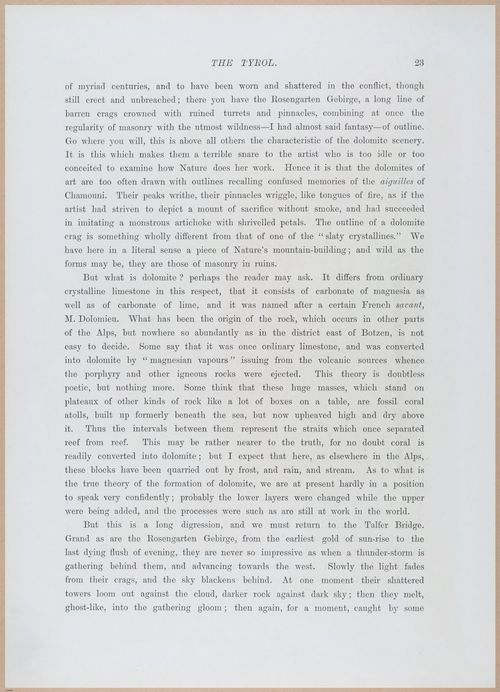 E548 - Picturesque Europe - 1879 - 26662