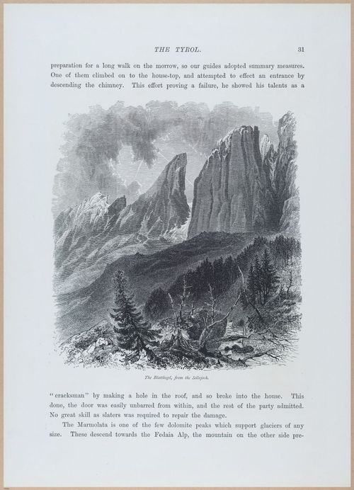 E548 - Picturesque Europe - 1879 - 26670