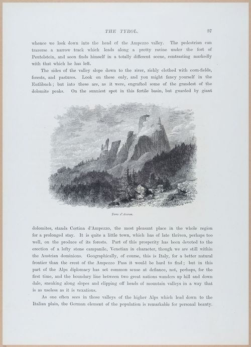 E548 - Picturesque Europe - 1879 - 26676