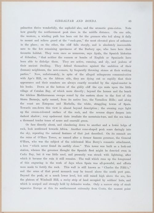 E548 - Picturesque Europe - 1879 - 26682