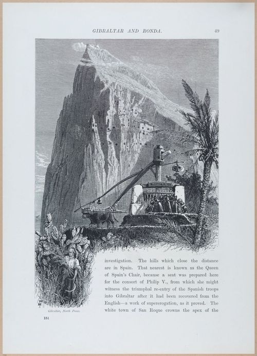 E548 - Picturesque Europe - 1879 - 26688