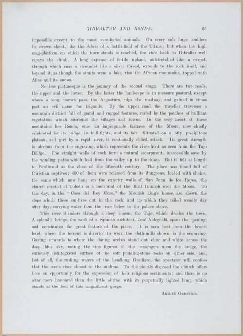 E548 - Picturesque Europe - 1879 - 26694