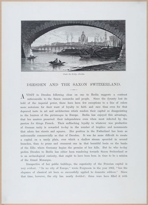E548 - Picturesque Europe - 1879 - 26695