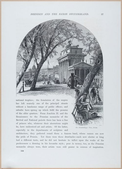E548 - Picturesque Europe - 1879 - 26696