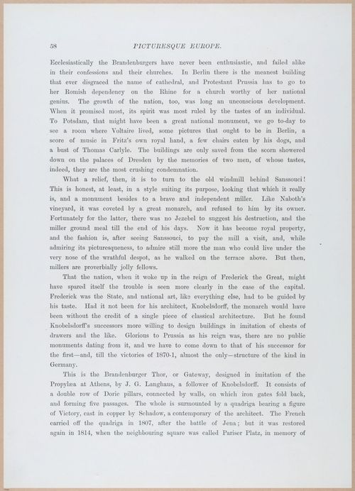 E548 - Picturesque Europe - 1879 - 26697