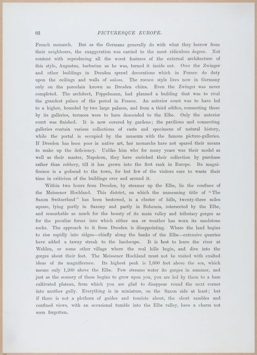 E548 - Picturesque Europe - 1879 - 26701