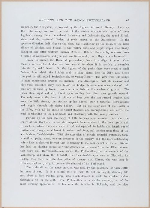 E548 - Picturesque Europe - 1879 - 26706