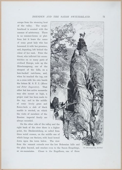 E548 - Picturesque Europe - 1879 - 26710