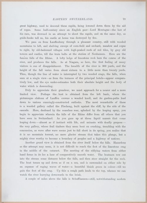 E548 - Picturesque Europe - 1879 - 26719