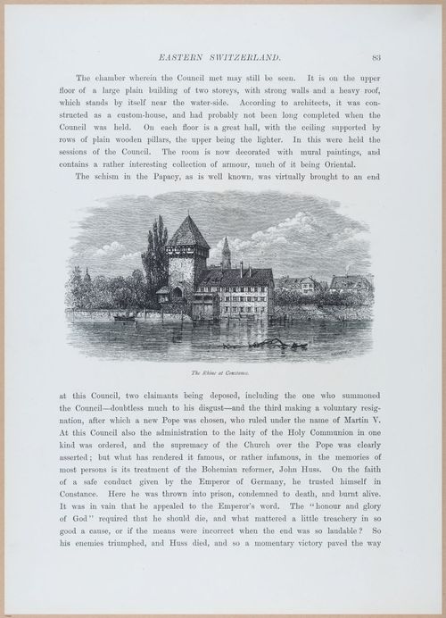 E548 - Picturesque Europe - 1879 - 26723