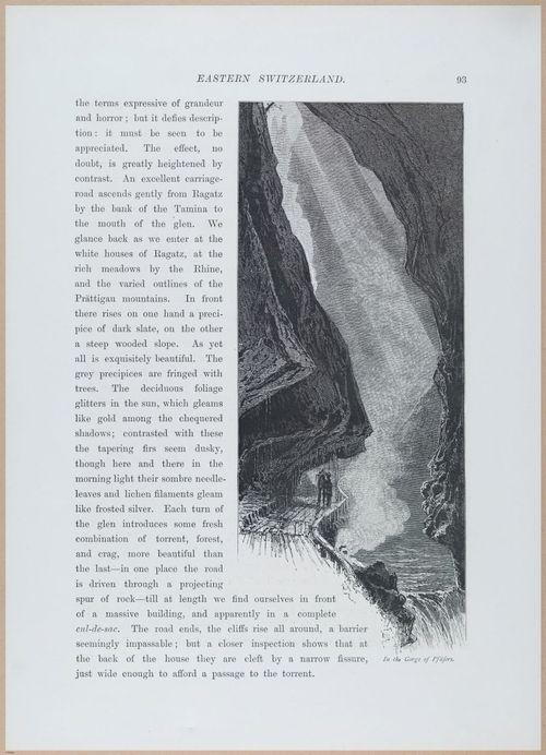 E548 - Picturesque Europe - 1879 - 26733