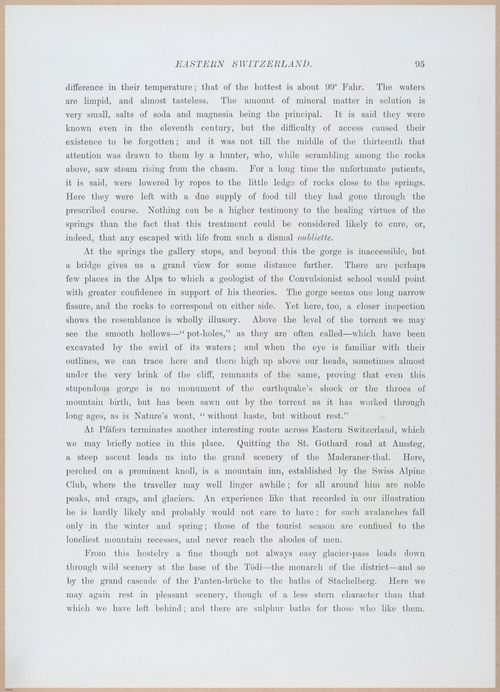 E548 - Picturesque Europe - 1879 - 26735