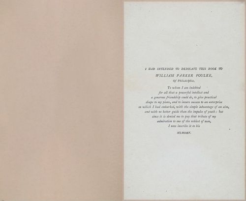 E550 - The Open Polar Sea - 1869 - 27266