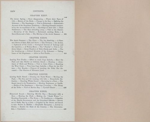 E550 - The Open Polar Sea - 1869 - 27275