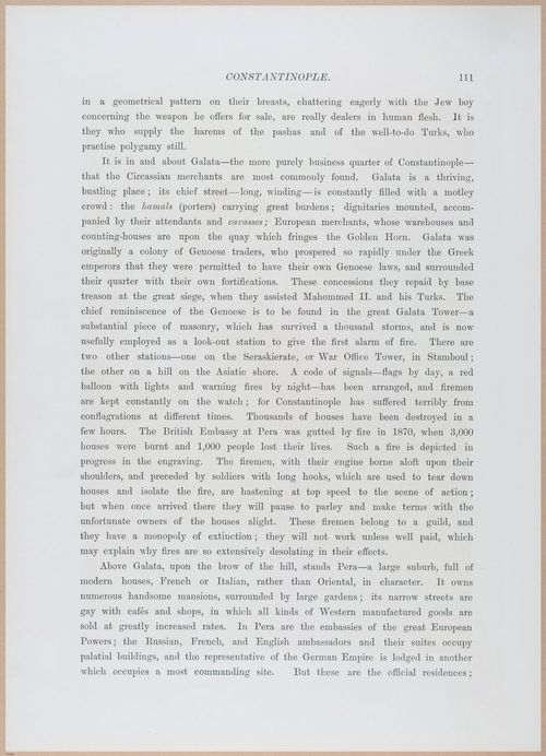 E548 - Picturesque Europe - 1879 - 26753