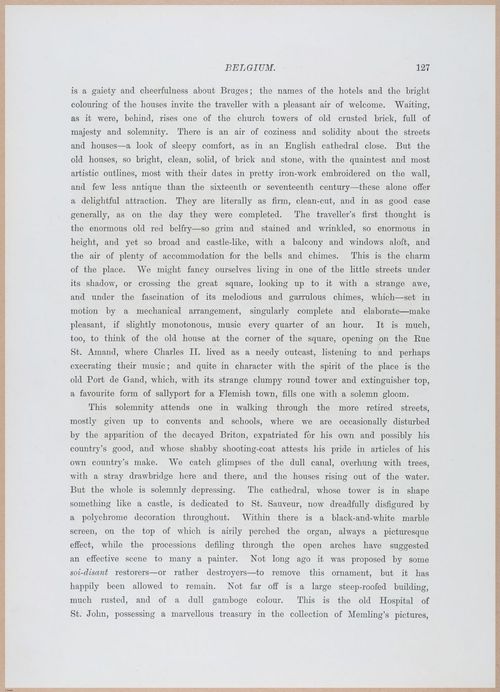 E548 - Picturesque Europe - 1879 - 26770