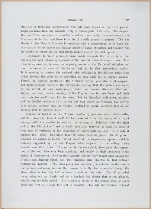 E548 - Picturesque Europe - 1879 - 26778