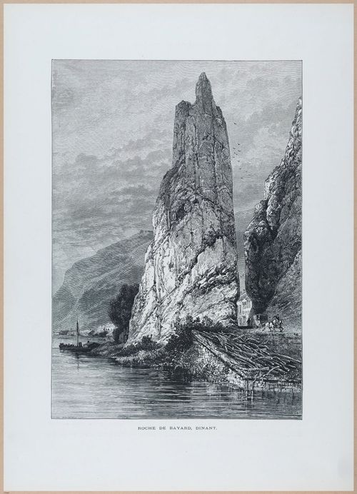 E548 - Picturesque Europe - 1879 - 26783
