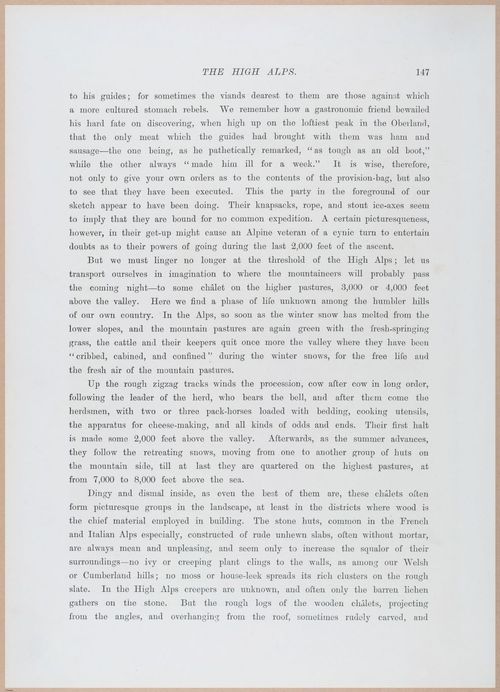 E548 - Picturesque Europe - 1879 - 26792