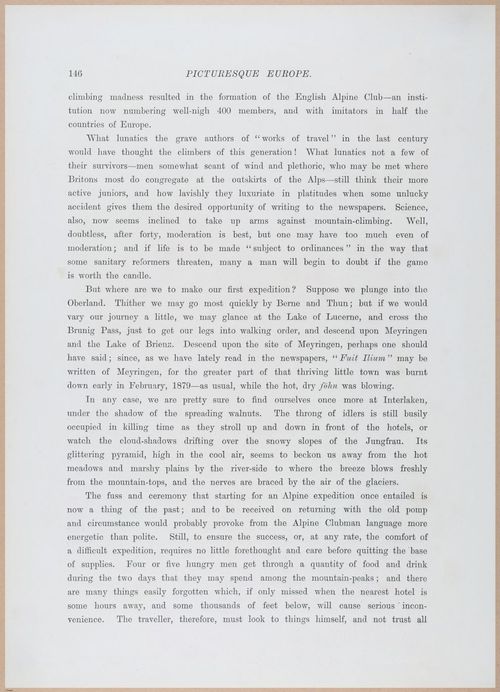 E548 - Picturesque Europe - 1879 - 26791