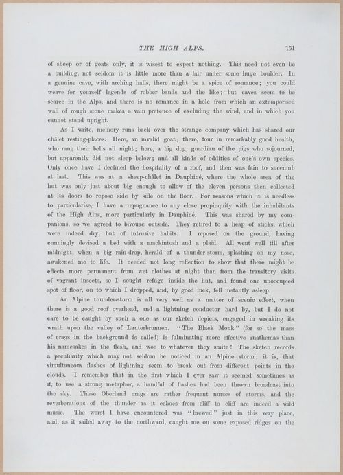 E548 - Picturesque Europe - 1879 - 26796