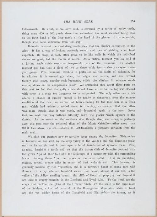 E548 - Picturesque Europe - 1879 - 26800