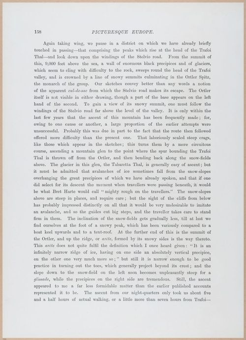 E548 - Picturesque Europe - 1879 - 26803